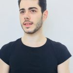 IMG_1469