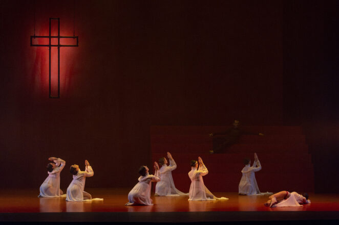 Foto de Alberto Rodrigalvarez-Don Juan-LaMov (3)