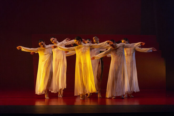 Foto de Alberto Rodrigalvarez-Don Juan-LaMov (4)